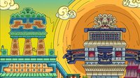 100 Aztec Cats screenshot, image №4198075 - RAWG