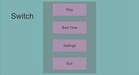 Switch (Robica121) screenshot, image №3048969 - RAWG