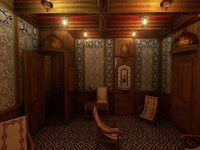 Escape the Titanic Pro screenshot, image №1805925 - RAWG