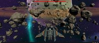 Planet Hopper (Haydawg, frazer134) screenshot, image №3561972 - RAWG