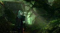 The Witcher 2: Assassins of Kings screenshot, image №534137 - RAWG