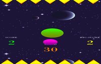 Stupid Balls screenshot, image №3361760 - RAWG