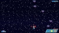 Hotaru screenshot, image №3956344 - RAWG