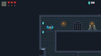 Spell Guardian screenshot, image №2284874 - RAWG