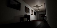 Innocuous screenshot, image №2597549 - RAWG