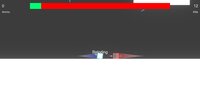 Shooter 2D screenshot, image №2622664 - RAWG