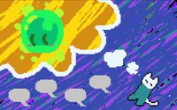 Jesse's Home screenshot, image №1820197 - RAWG