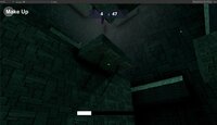 Jump Prince screenshot, image №3590064 - RAWG