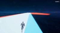 Runabundem screenshot, image №2637511 - RAWG