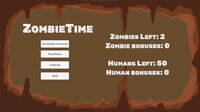 ZombieTime (il_Grigio) screenshot, image №3527104 - RAWG