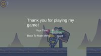 Jump If You Dare screenshot, image №2299014 - RAWG