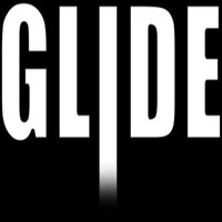 Glide (CheckmateGames) screenshot, image №2933042 - RAWG