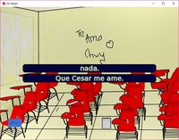 Un deseo screenshot, image №1280293 - RAWG