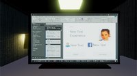 RHSimulator screenshot, image №1876441 - RAWG