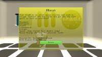 Spaceman Escape screenshot, image №2820200 - RAWG