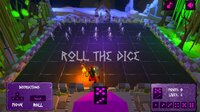 Defend The Dice screenshot, image №3471466 - RAWG