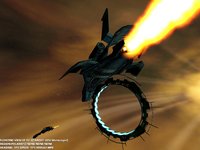 Universal Combat: Hold the Line screenshot, image №406898 - RAWG