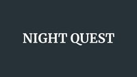 Night Quest (triplet monkey) screenshot, image №1320602 - RAWG