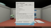 Paper Pusher screenshot, image №4219067 - RAWG