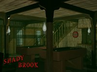 Shady Brook screenshot, image №419906 - RAWG