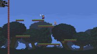 Anti-Gravity (levowen) screenshot, image №2717572 - RAWG