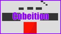 Cubetition screenshot, image №1308615 - RAWG