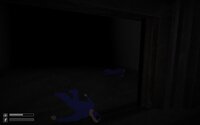 Funny containment breach (UPDATE) screenshot, image №3841781 - RAWG