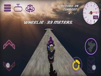 Wheelie King 3 screenshot, image №1913617 - RAWG