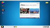 WINDAUG ORIGIN screenshot, image №2508593 - RAWG