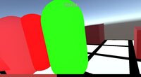 ATOMIC SHOOTER screenshot, image №3194905 - RAWG