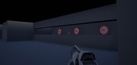 TARBALL screenshot, image №3541093 - RAWG