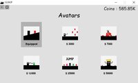 JUMP (itch) (PlayWithAayan) screenshot, image №3523678 - RAWG