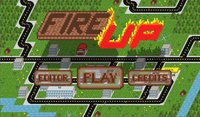 Fire Up screenshot, image №2359467 - RAWG