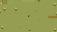 Bee Survival screenshot, image №3011945 - RAWG