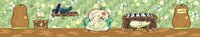 Re-Pear (merizkadesigns) screenshot, image №3593097 - RAWG