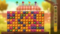 Fruit Juice screenshot, image №2783630 - RAWG