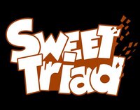 Sweet Triad screenshot, image №3314270 - RAWG