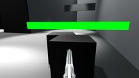 GLITCH the game TO CONTINUE screenshot, image №2958672 - RAWG