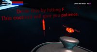Don't Find the Orb screenshot, image №1988766 - RAWG