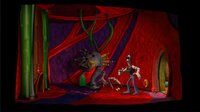 Armikrog screenshot, image №17680 - RAWG