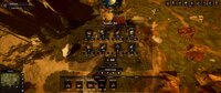 Orc Warchief: Strategy City Builder screenshot, image №4003402 - RAWG