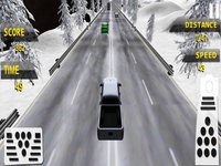 Traffic Racer: Car Simulator screenshot, image №1801904 - RAWG