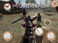 MORDHAU PE screenshot, image №1940993 - RAWG
