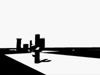 The Curse of the Cursor (e13-studio) screenshot, image №2996749 - RAWG