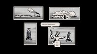 Plaguepunk Justice (itch) screenshot, image №3153516 - RAWG