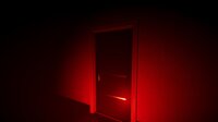 Backrooms: No Level screenshot, image №4250007 - RAWG