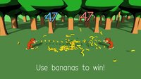 Monkey Mayhem screenshot, image №1791217 - RAWG