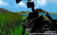 Tornado simulator 2015 screenshot, image №1009878 - RAWG
