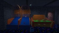 Night at the Arcade screenshot, image №3334927 - RAWG