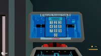 CodeStrike - Python Practice Adventure Game screenshot, image №4208530 - RAWG